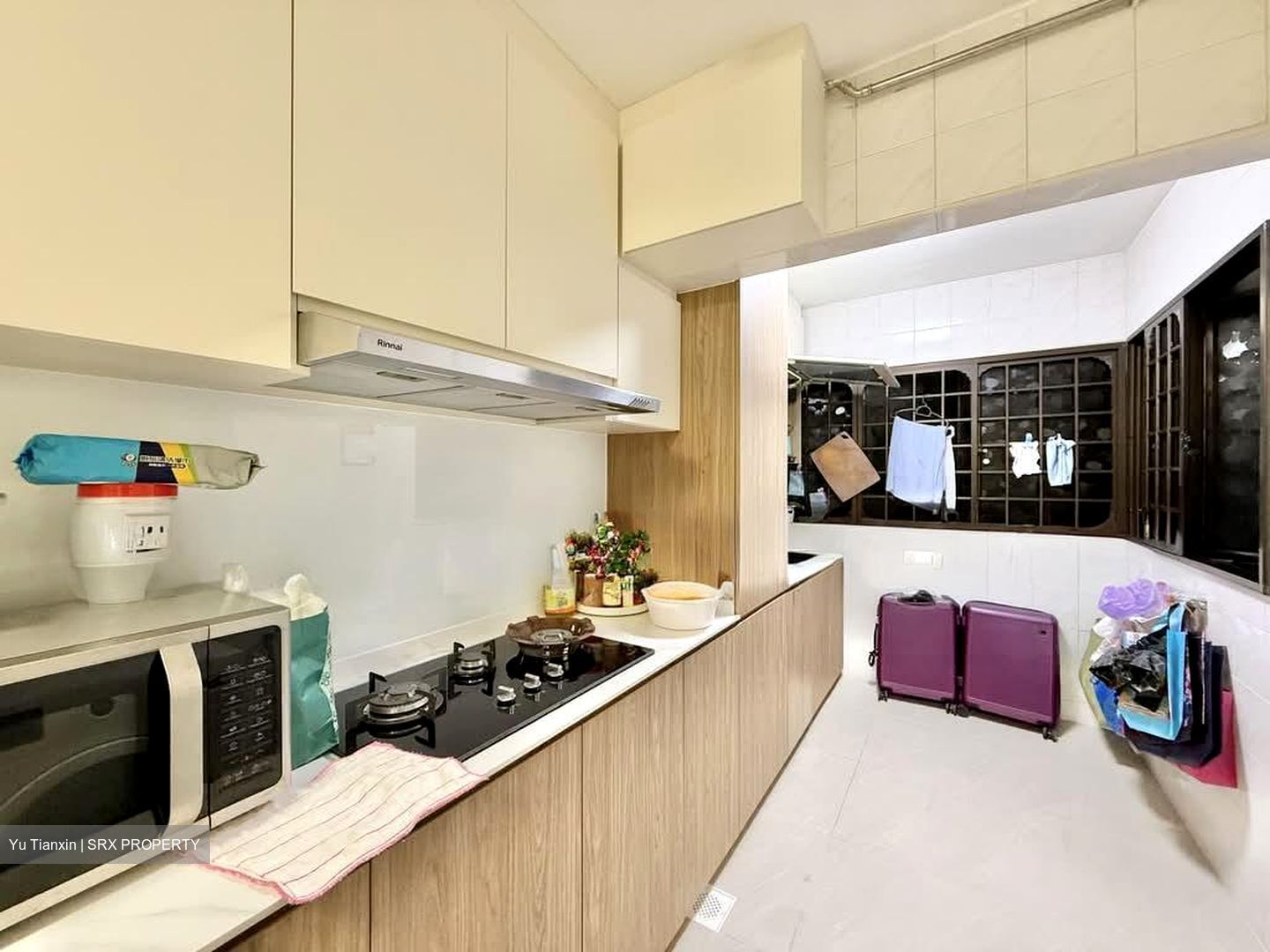 Blk 472 Choa Chu Kang Avenue 3 (Choa Chu Kang), HDB 5 Rooms #573584311